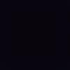 Lucas Petty - @lucaspetty55 - TikTok