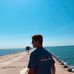 Lucas Petty - Facebook
