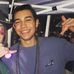 Lucas Petty - Facebook