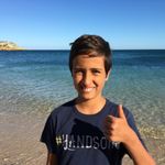 Lucas Petty Mascarenhas - @luquinhasfla09_ - Instagram