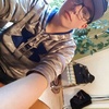 Lucas petty - @lucaspetty9 - TikTok