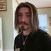 Luke Petty - Facebook