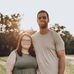 Luke Petty - Facebook