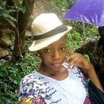 Paula Hilary - @petty.lucas.9 - Instagram