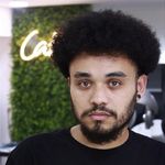 Peterson Lucas - @petty_lucas - Instagram