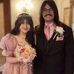 Daniel Lucas Phipps - Facebook