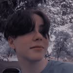 Lucas - @lucas.phipps.05 - Instagram