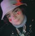 Lucas Phipps - Facebook
