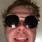 Lucas Phipps - @phiippsy - Instagram