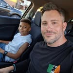Lucas Phipps - @lukephippsnchips - Instagram
