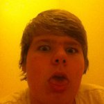 Lucas Phipps - @llhugzll - Instagram