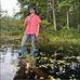 Lucas Phipps - Facebook