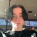 Lucas Phipps - Facebook