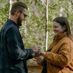 Lucas Phipps - @phippslp1 - Instagram