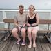 Lucas Phipps - Facebook