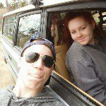 lucas phipps - @lucasphipps - Instagram