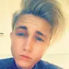 Lucas Phipps - @lucasphipps - TikTok
