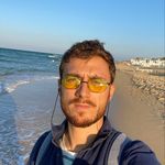 Luca Covino - @lucaspike - Instagram