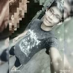 lucas157 - @lucas_pikeno_157 - Instagram