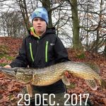 Lucas - @lucas.pike_9kg - Instagram