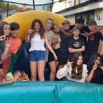 Lucas - @lucas.pike_spam - Instagram