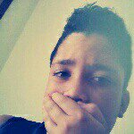 "Lucas - @lucas_pikenno_ - Instagram