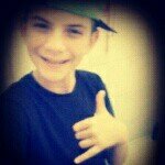 Lucas - @lucas_pikenoo - Instagram
