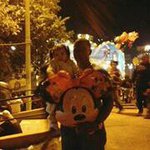 Lucas Mathaus - @lucas_pike_bomba - Instagram