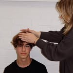Lucas McMinemon - @lucaspikevault - Instagram