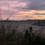 Lucas Pike - @lucas_luna4 - Instagram