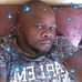 Lucas Pike - Facebook