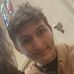 Lucas Pike - Facebook