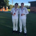 Lucas Pike - @lucaspike__ - Instagram