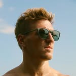 Lucas Pike - @lpike9 - Instagram