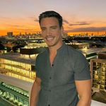 Lucas Pike - @lucaspike35 - Instagram