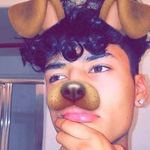 Lucas Pike - @lucasspike234 - Instagram