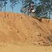 Lucas Pike - Facebook