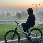 Lucas_pike - @lucas_mtb_dirt - Instagram
