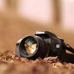Lucas Pike - @y0ung_ph0t0graphy - Instagram