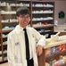 Lucas Pike - Facebook