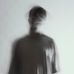 Lucas Pike - Facebook