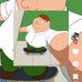 Lucas Pike - Facebook