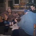 Lucas Pike - @plucaspike - Instagram