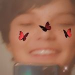 Lucas pike - @lucasboi5 - Instagram