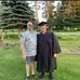 Lucas Pike - Facebook