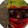 Lucas Pike - @editz_4_y0u1 - TikTok