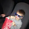 Lucas Pike - @lucas.pike0 - TikTok