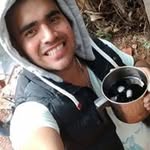 Lucas Pike Junior - @lucasjunior3166 - Instagram