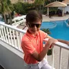 Lucas Pike - @lucaspike2008 - TikTok
