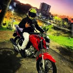Lucas Pikeno - @_lucas_pikeno - Instagram